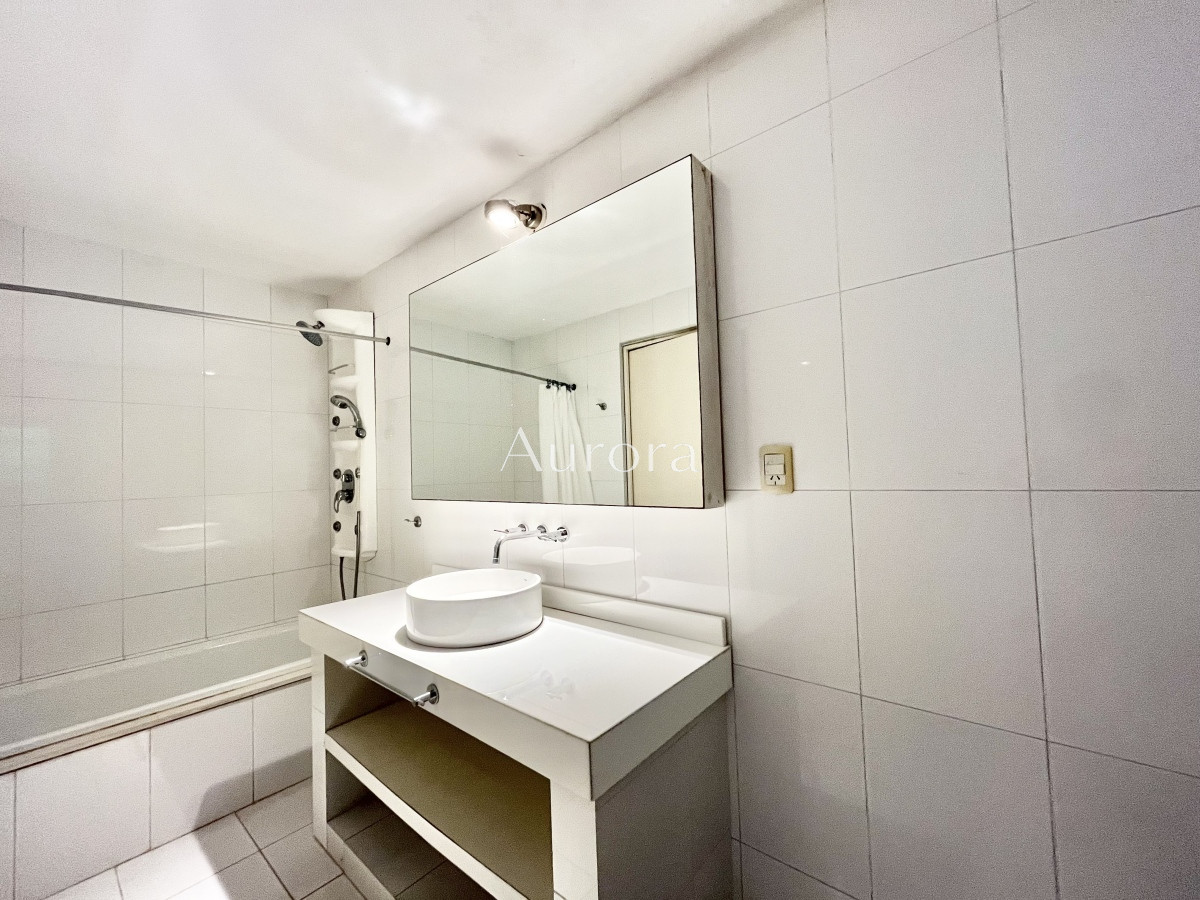 Casa ID.388 - Casa en Venta en San Rafael Punta del Este 