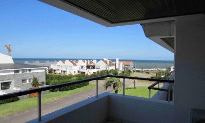 Venta y alquiler de apartamento en Esturión Montoya, La Barra