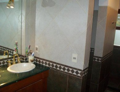 venta de casa de 5 dormitorios en punta ballena punta del este  - rsp10927c