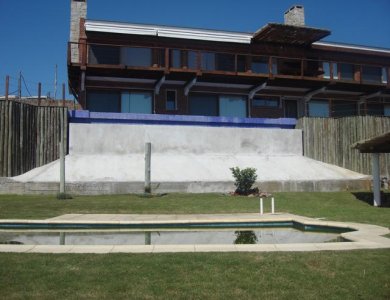 venta de casa de 5 dormitorios en punta ballena punta del este  - rsp10927c