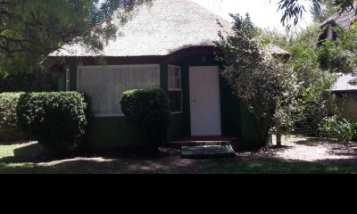 Casa en La Barra, 3 dormitorios *