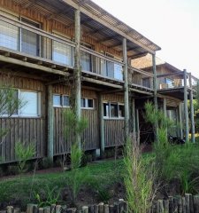 VENTA DE CASA DE 4 DORMITORIOS EN CLUB DEL MAR PUNTA DEL MAR PUNTA DEL ESTE
