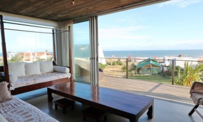 Casa en Venta en Montoya, La Barra