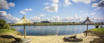 oportunidad terreno en barrio privado el quijote - rsp16001t