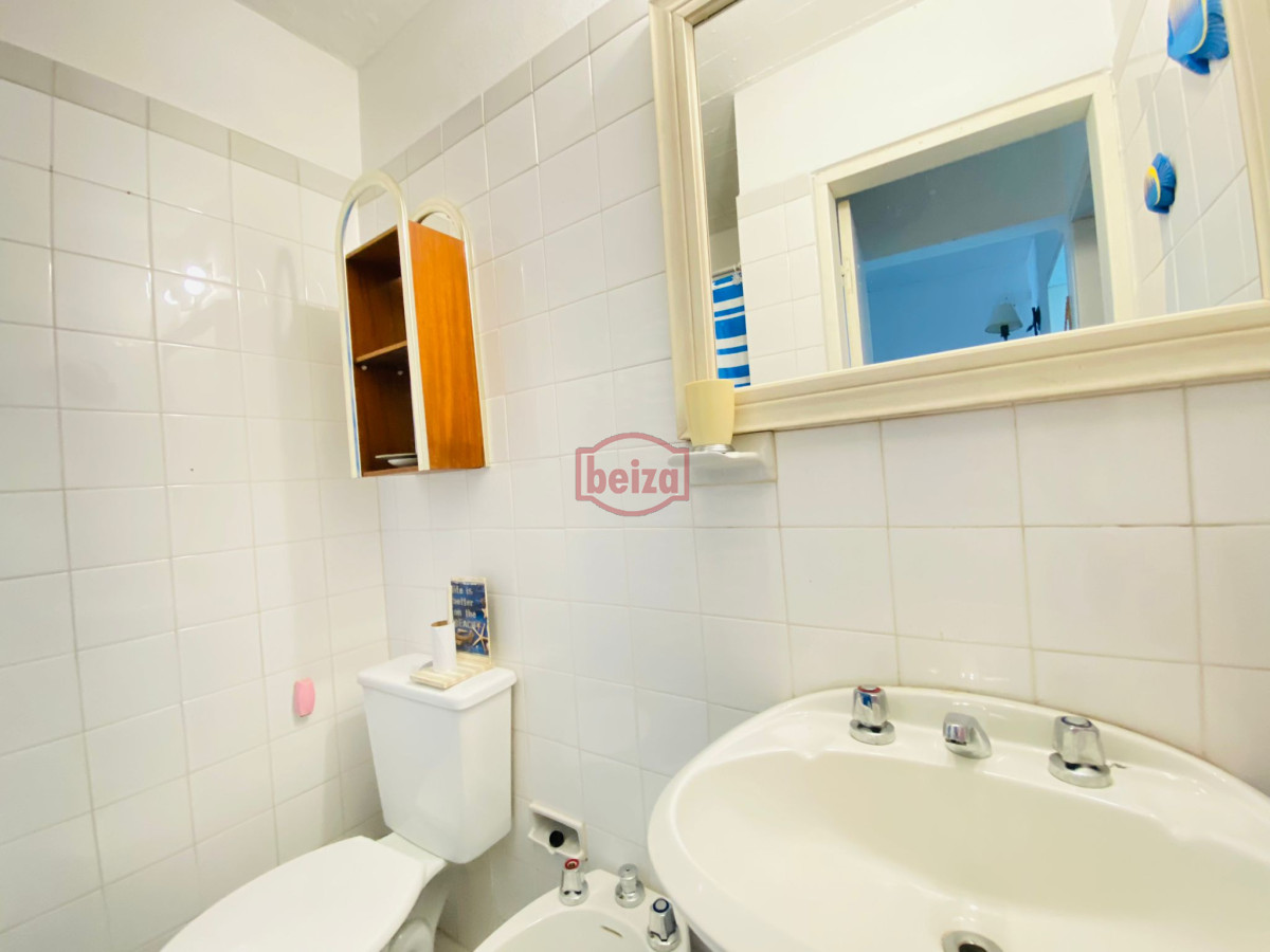 Apartamento ID.166809/Apartamento-en-Peninsula,-4-dormitorios-* - Apartamento con vista al mar 
