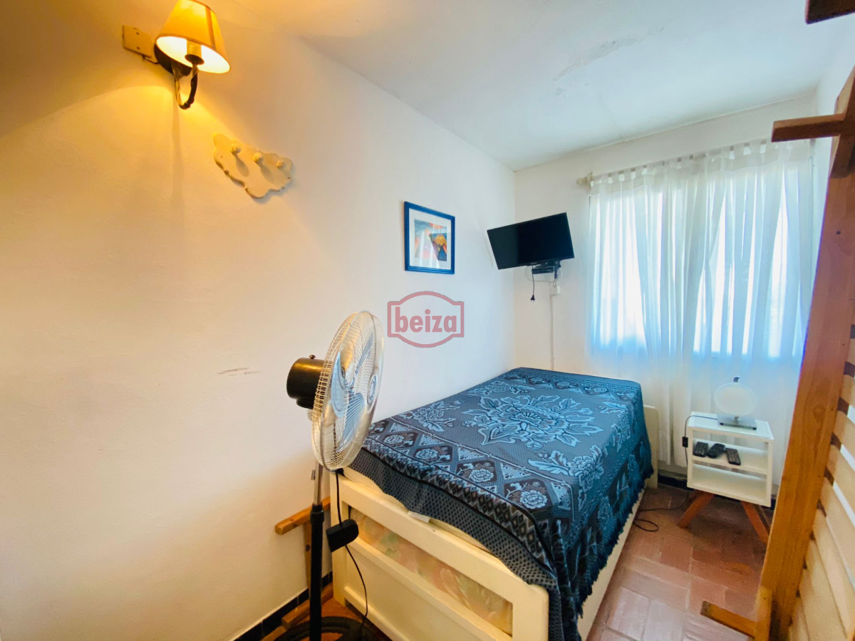 Apartamento ID.166809/Apartamento-en-Peninsula,-4-dormitorios-* - Apartamento con vista al mar 