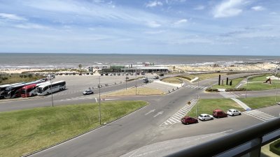 Torre Imperiale de 3 dormitorios en venta y alquiler 