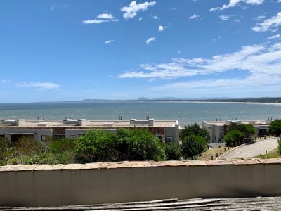 Apartamento en Venta Quartier Punta Ballena Dos Dormitorios  - CCP28508A