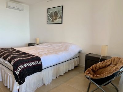 Apartamento en Venta Quartier Punta Ballena Dos Dormitorios  - CCP28508A