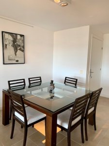 Apartamento en Venta Quartier Punta Ballena Dos Dormitorios  - CCP28508A