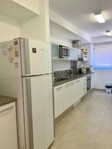Apartamento en Venta Quartier Punta Ballena Dos Dormitorios  - CCP28508A
