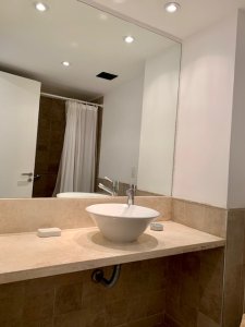 Apartamento en Venta Quartier Punta Ballena Dos Dormitorios  - CCP28508A