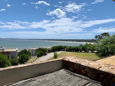 Apartamento en Venta Quartier Punta Ballena Dos Dormitorios  - CCP28508A