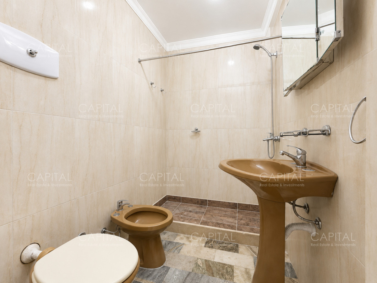 Apartamento ID.40353 - Apartamento 2 dormitorio en venta en Península 