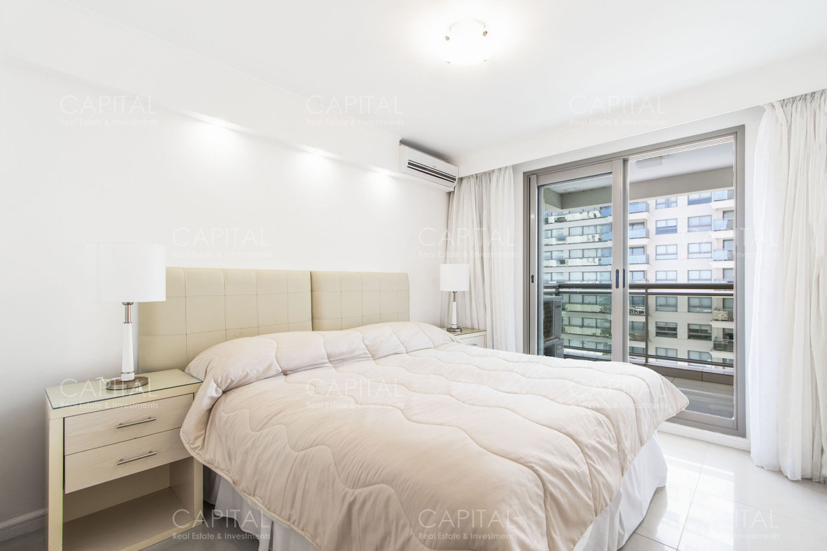 Apartamento ID.25273 - Apartamento en Brava, 3 dormitorios *