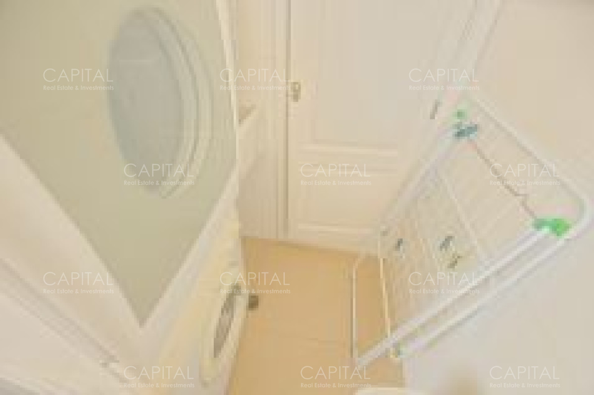 Apartamento ID.28458 - Alquiler temporario de excelente apartamento en complejo con servicios cinco estrellas