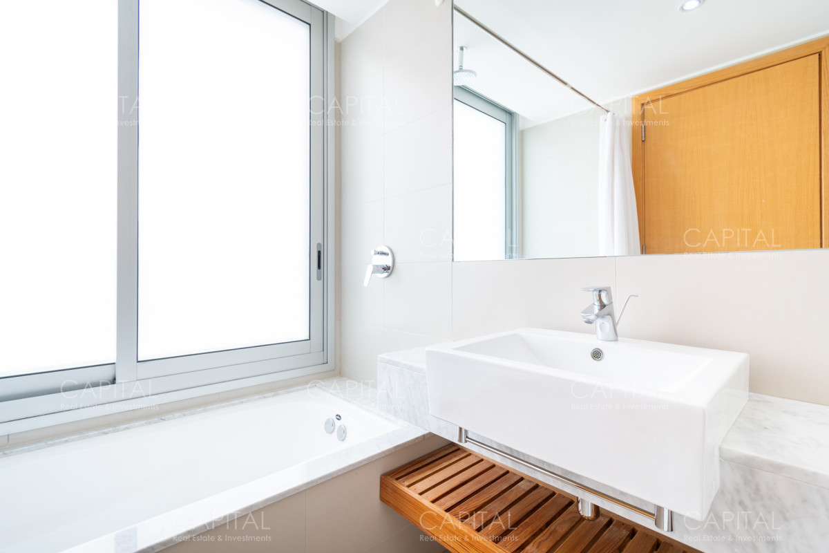 Apartamento ID.29787 - Tiburon Terrazas Oceano Departamento en Venta Punta del Este