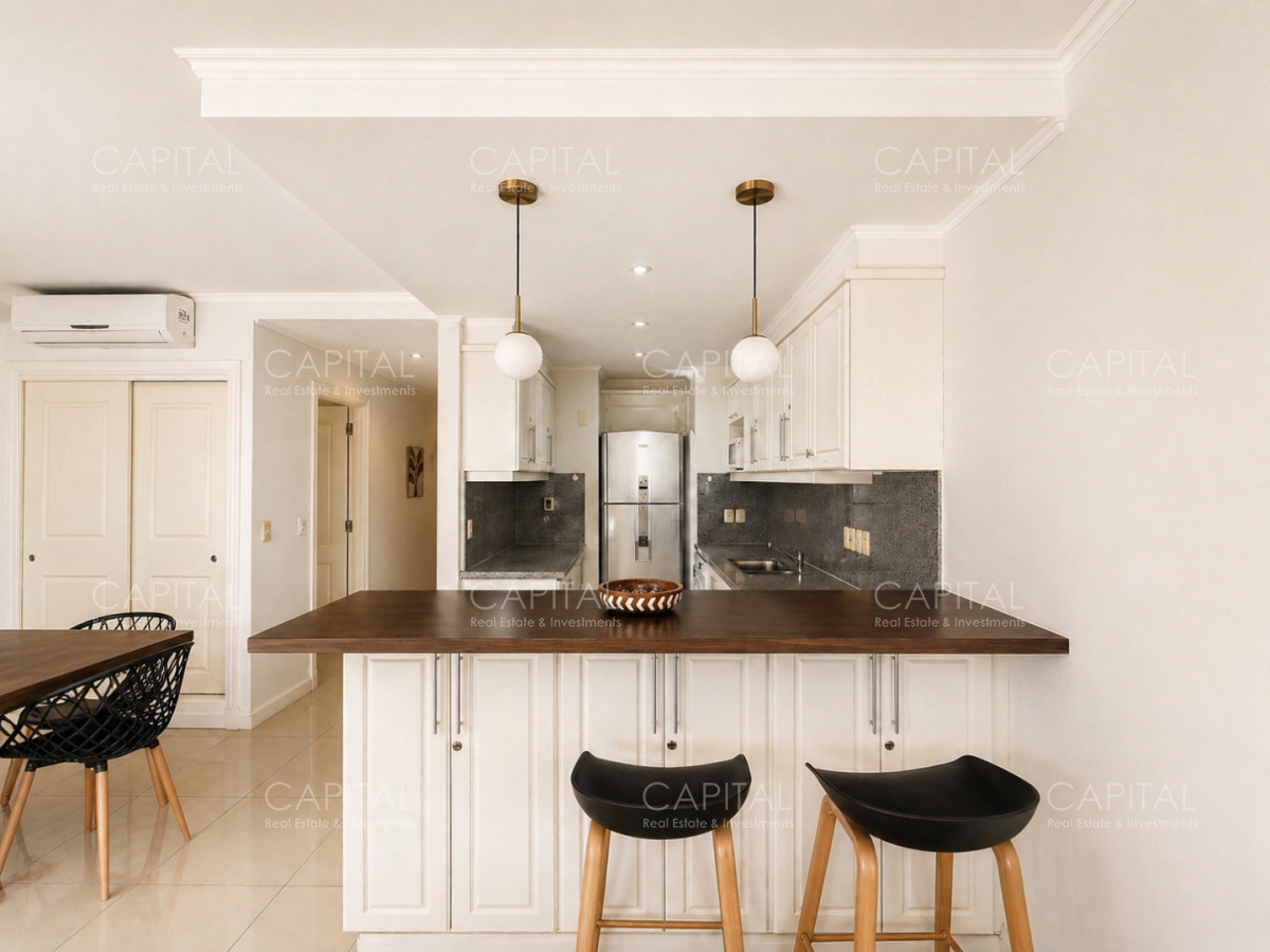 Apartamento ID.40111 - Duplex en venta en Green Park