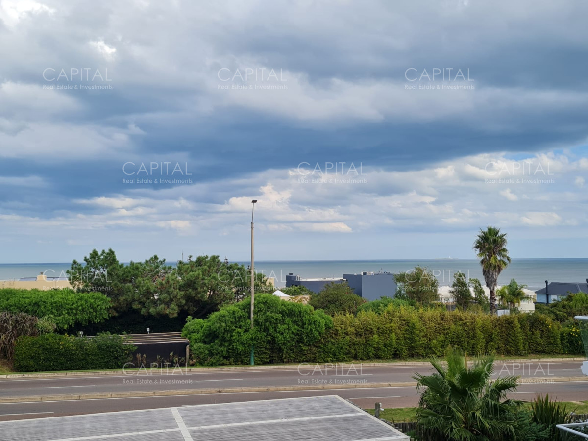 Apartamento ID.35932 - Apartamento en venta a estrenar en Alma De Manantiales 