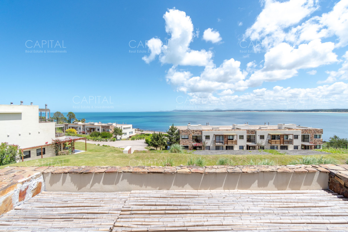 Quartier Punta Ballena Dos Dormitorios, photo 5