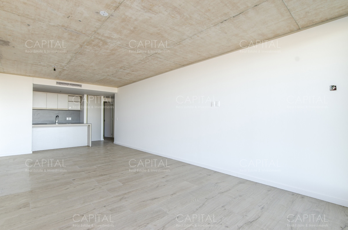 Apartamento ID.34761 - Walmer Lagoon Departamento en venta Punta del Este
