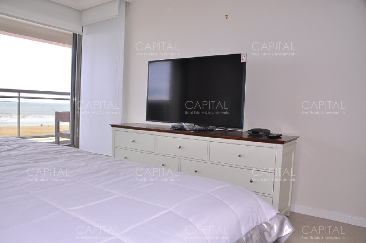 Apartamento ID.26609 - Imperiale en Venta Apartamento Cuatro Dormitorios