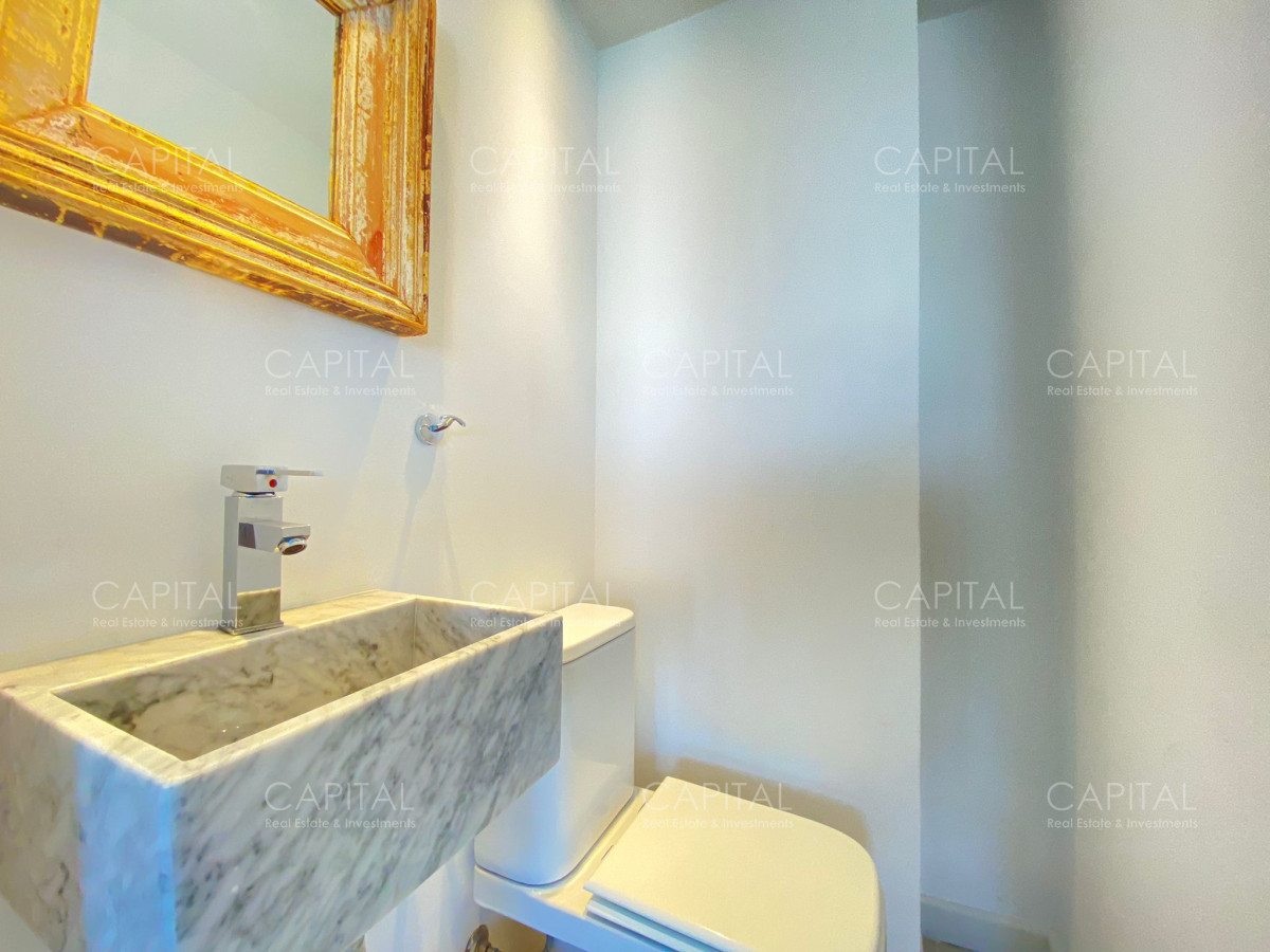 Apartamento ID.35363 - Apartamento en Bikini Dos suites frente al mar