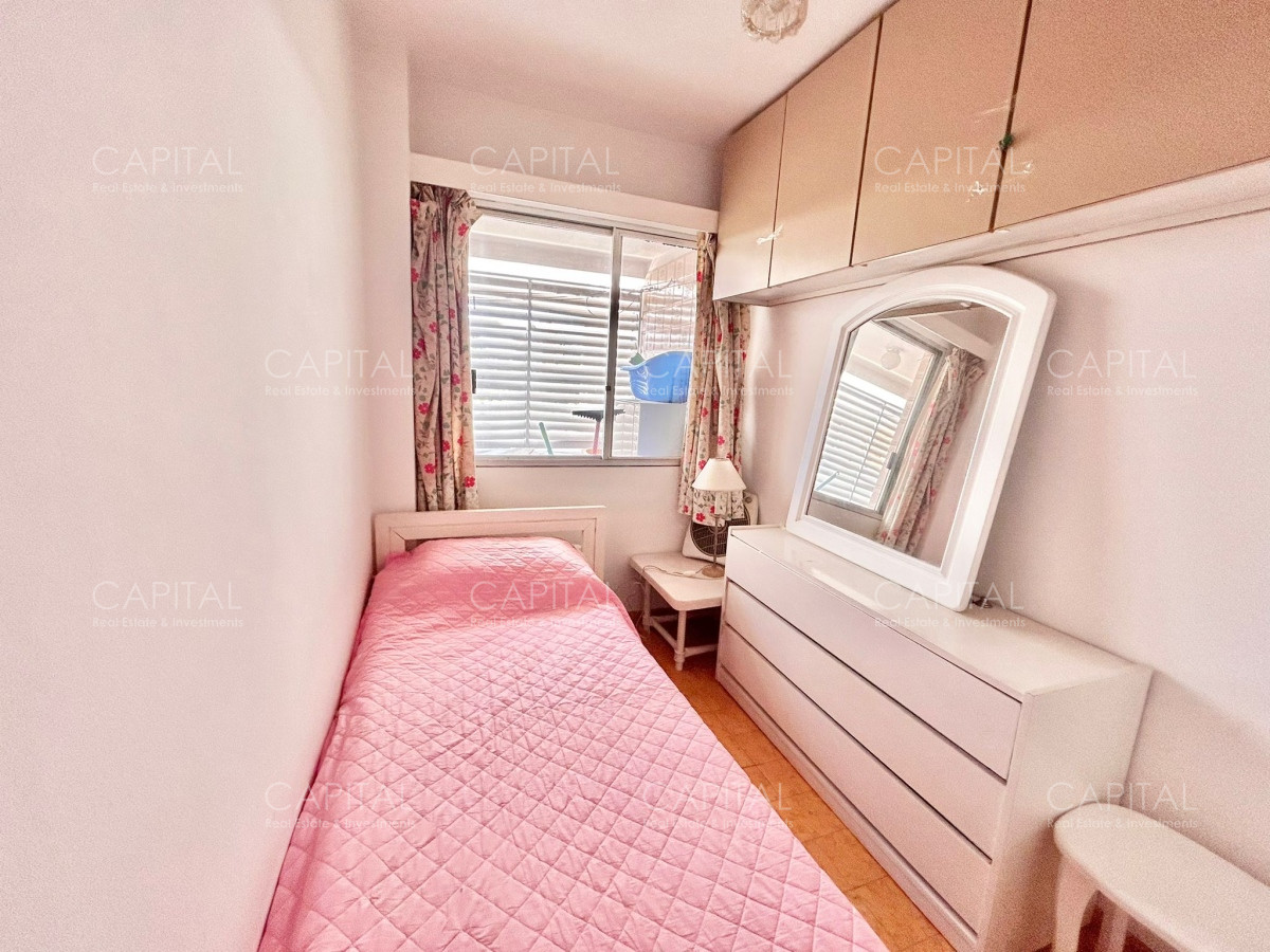 Apartamento ID.35455 - Apartamento Lincoln Center