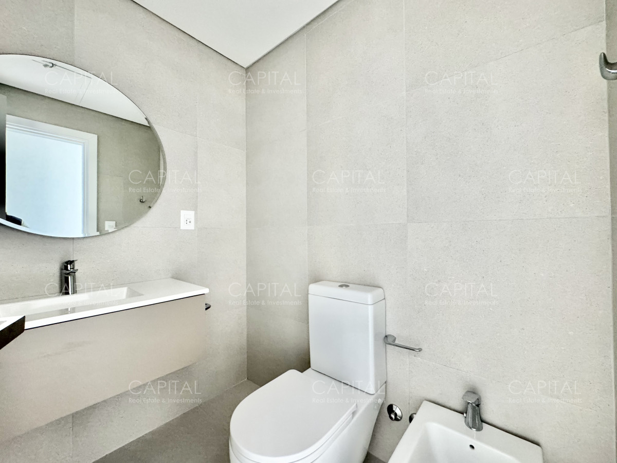 Apartamento ID.34458 - Apartamento en Le Parc IV (cuatro) en venta