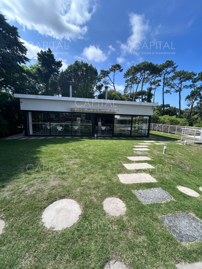 Apartamento ID.38005 - APARTAMENTO EN VENTA 2 DORMITORIOS EN PLAYA MANSA