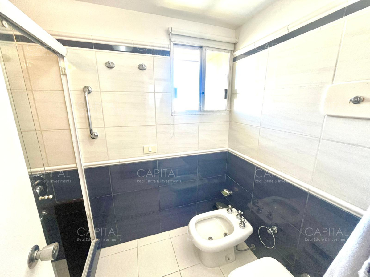 Apartamento ID.39222 - apartamento primera linea en mansa malecon