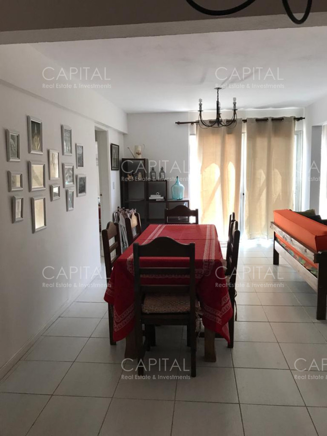 Apartamento ID.29292 - Aparamento en Alquiler de Temporada, Playa Mansa 