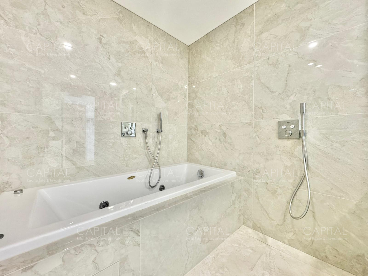Apartamento ID.34931 - Trump Tower de un dormitorio en En venta Punta del Este