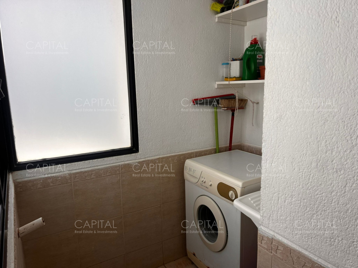 Apartamento ID.39710 - Espectacular Pent House con Vista al Mar 