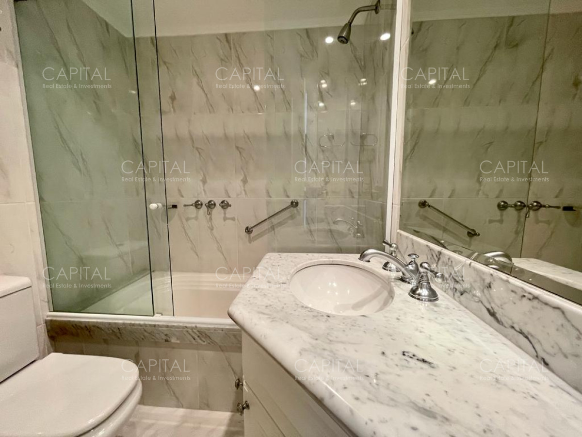 Apartamento ID.32034 - Departamento Esquinero en Millenium Tower