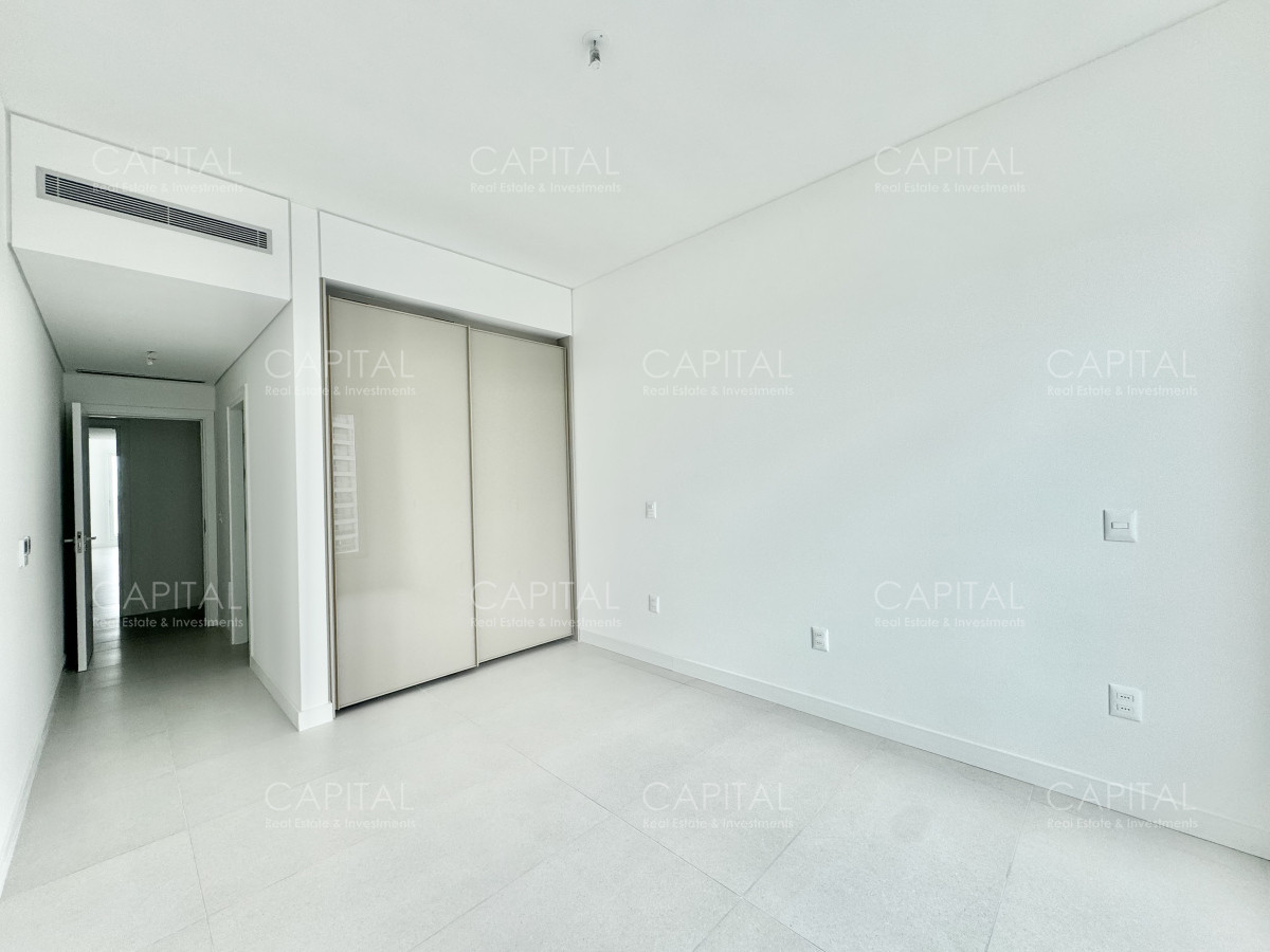 Apartamento ID.34458 - Apartamento en Le Parc IV (cuatro) en venta