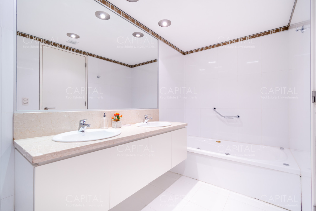 Apartamento ID.29851 - Le Parc Punta del Este Departamento