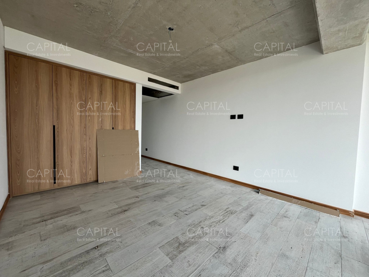 Apartamento ID.36904 - Surfside Punta del Este Apartamento en Venta 