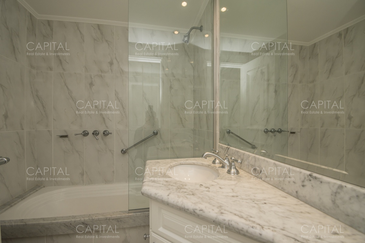 Apartamento ID.28258 - Apartamento Millenium Tower Punta del Este 