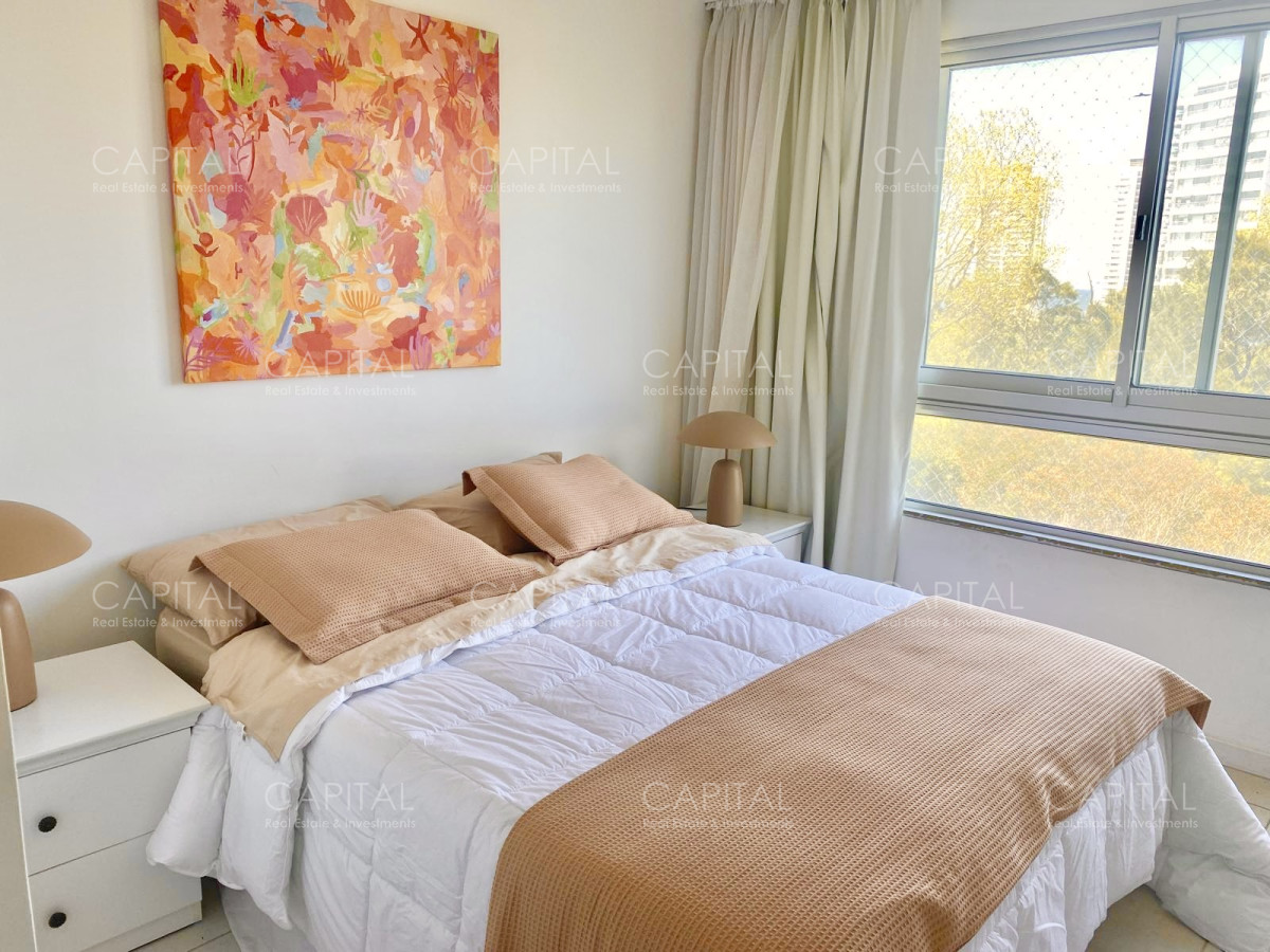 Apartamento ID.39097 - Apartamento en venta 2 dormitorio en Ocean Drive