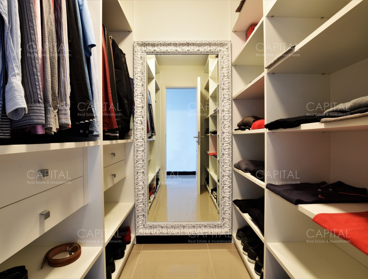 Apartamento ID.24808 - Torre Lobos Apartamento Venta Alquiler Brava, Punta del Este