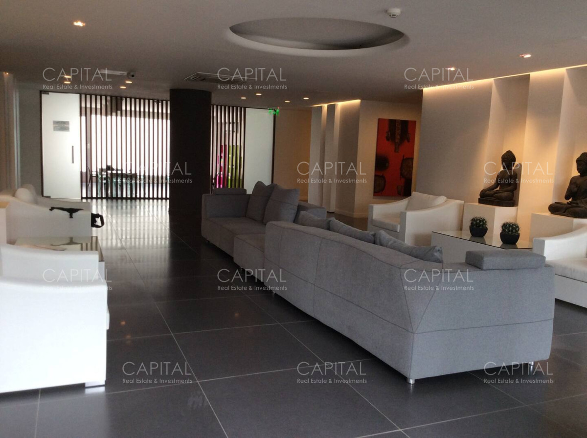 Apartamento ID.30386 - Torre ONE en Venta Esquinero