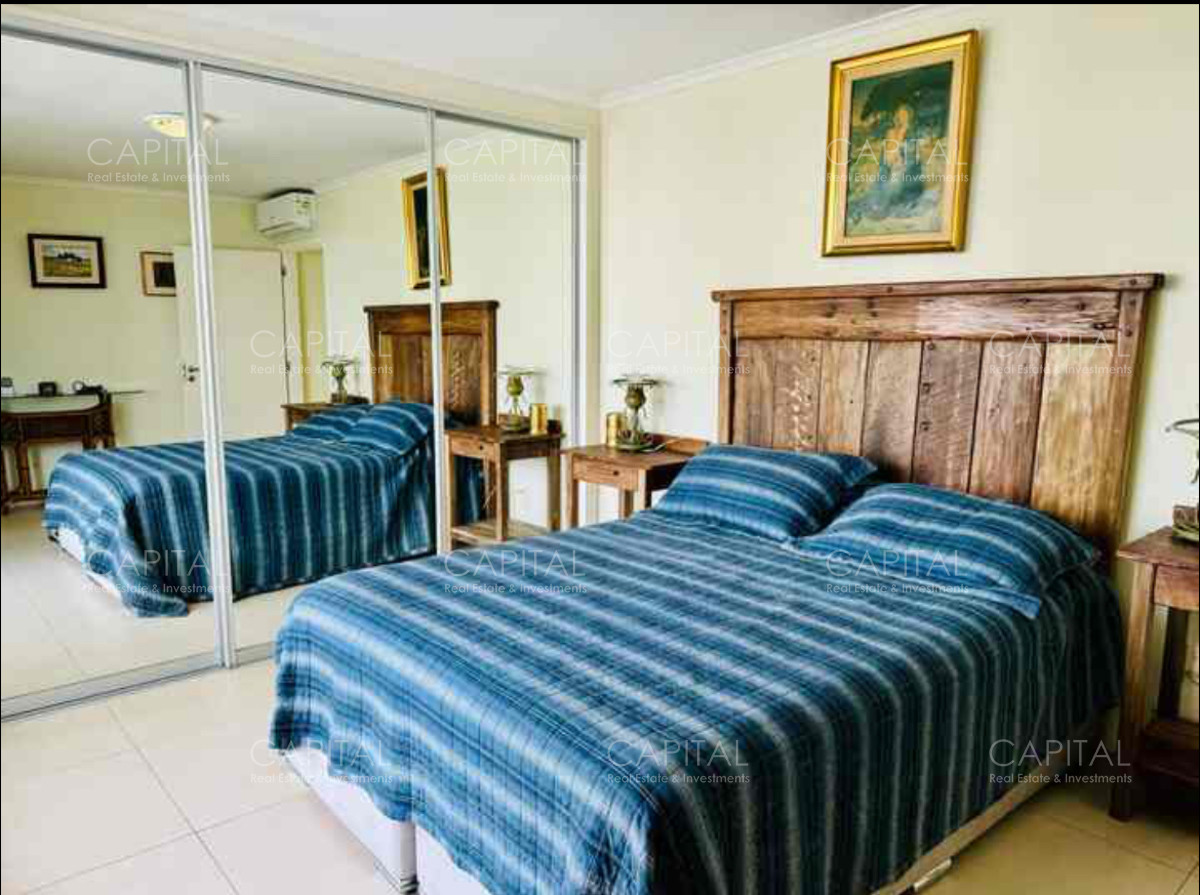 Apartamento ID.37701 - Apartamento con 3 dormitorios para alquiler temporada 