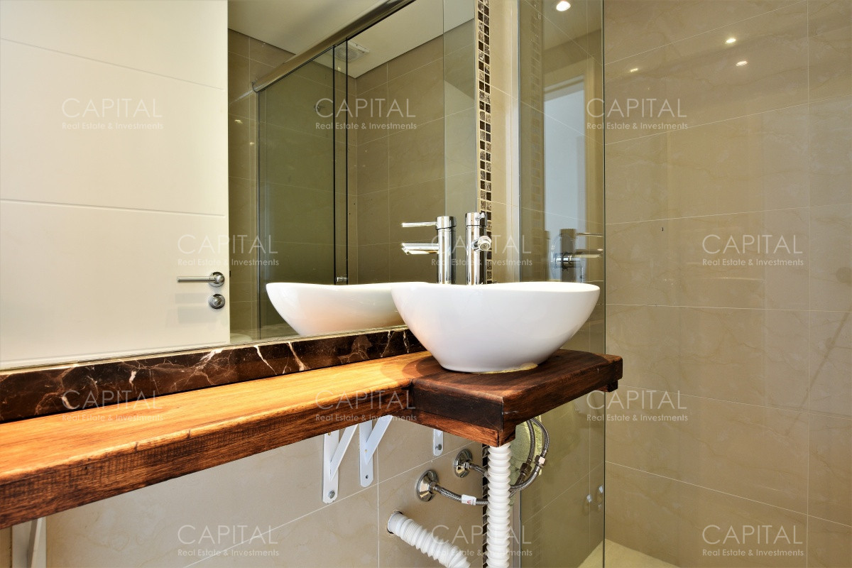 Apartamento ID.27073 - Casino Tower Departamento en Venta