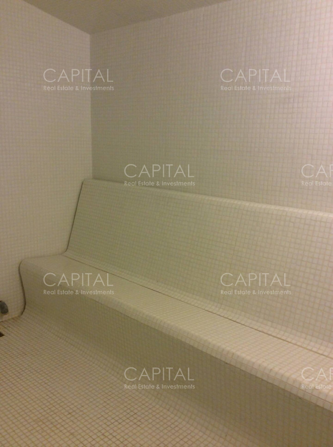 Apartamento ID.30386 - Torre ONE en Venta Esquinero