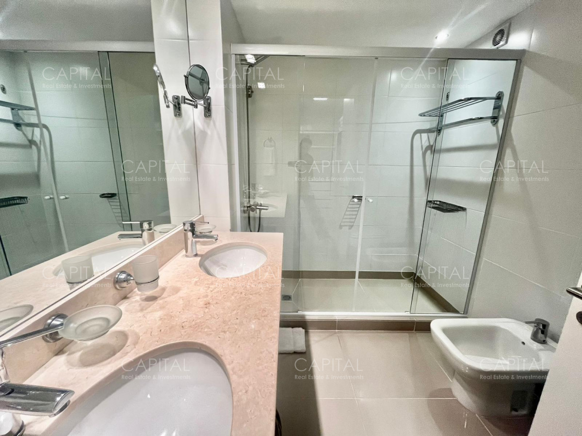 Apartamento ID.39177 - Hermoso apapartamento en zona brava