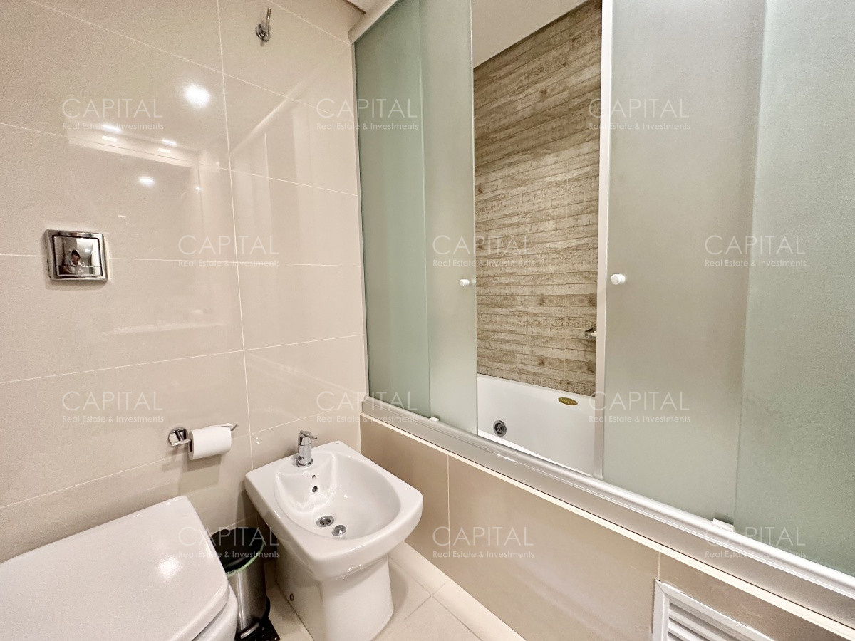 Apartamento ID.28435 - Look Brava Apartamento en Venta
