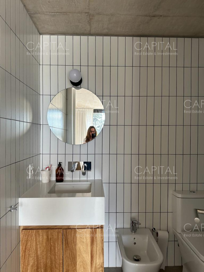 Apartamento ID.35928 - Apartamento venta en Alma De Manantiales 