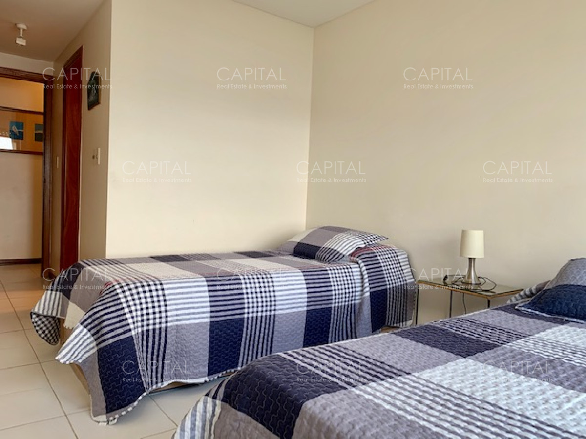 Apartamento ID.29374 - Apartamento en Punta del Este en Venta