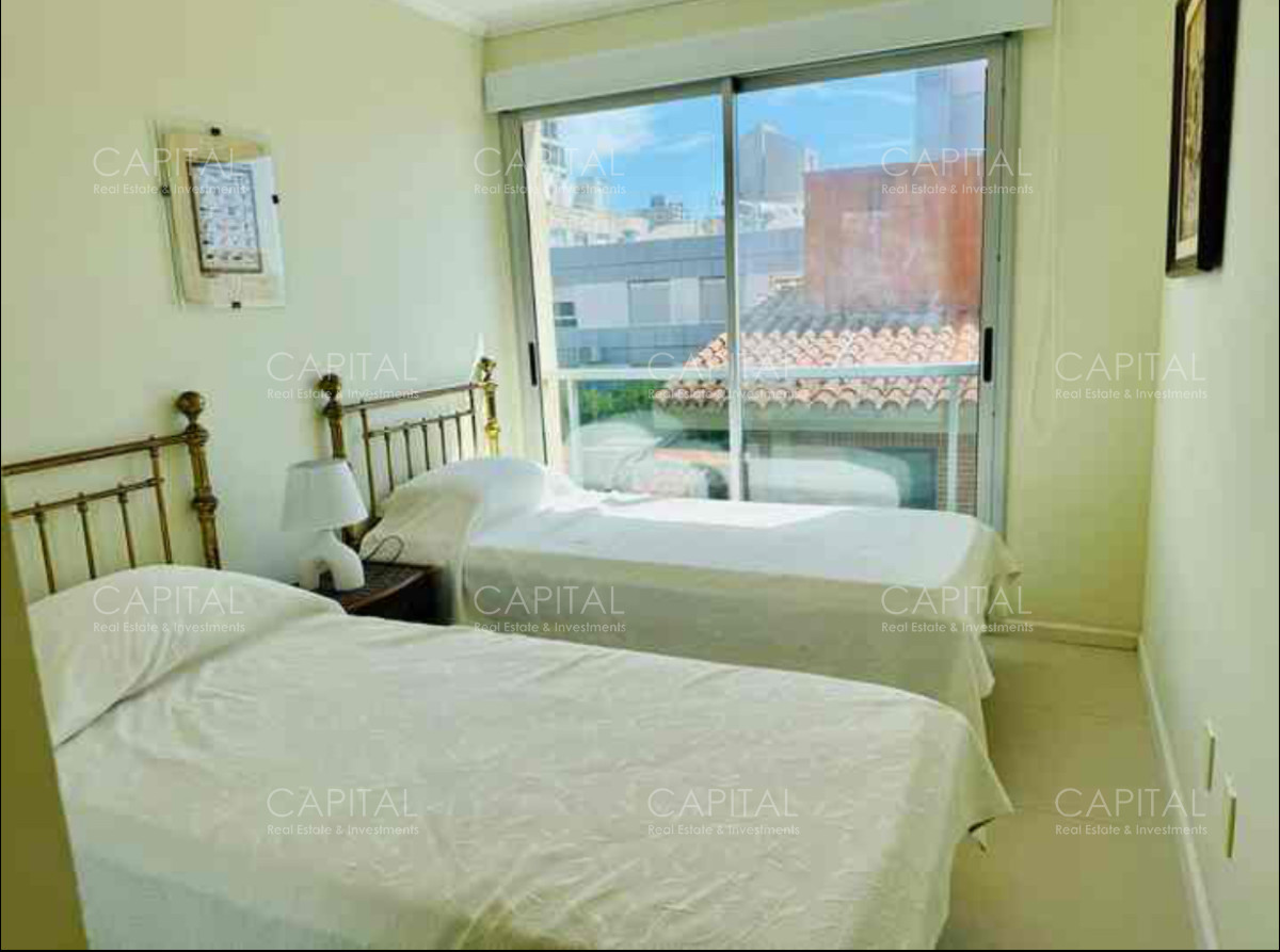 Apartamento ID.37701 - Apartamento con 3 dormitorios para alquiler temporada 